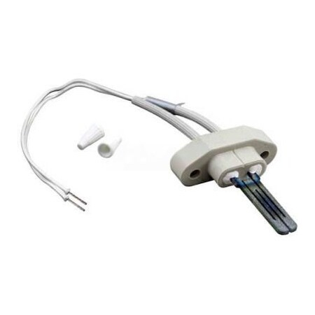Allpoints Igniter For Cleveland, CLEKE53437-3 44-1189